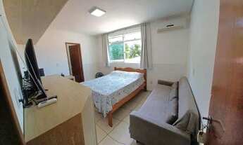 Imagem 2: Casa para venda tem 330 metros quadrados com 4 quartos em Centro - São Roque - SP