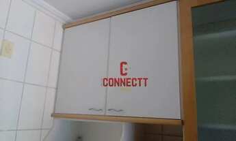 Imagem 3: Apartamento com 3 dormitórios à venda, 77 m² por R$ 430.000,00 - Jardim Botânico - Ribeirã