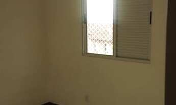 Imagem 7: Apartamento 3 quartos, venda por R$ 220.000,00 zona leste - Ferraz de Vasconcelos - SP