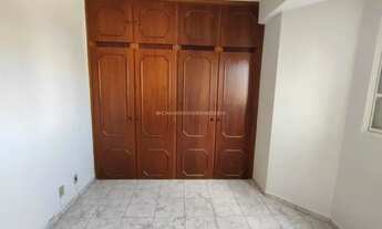 Imagem 6: Apartamento para aluguel, 2 quartos, 1 suíte, 1 vaga, Quinta da Boa Esperança - Uberaba/MG