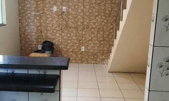 Imagem: Locação de casa