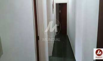 Imagem 8: Casa (térrea na rua) 2 dormitórios, cozinha planejada