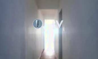 Imagem 2: JBV ALUGA - EXCELENTE APTO 02 QUARTOS - CORAÇÃO DE COPACABANA