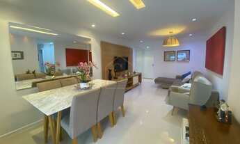 Imagem 6: Apartamento para venda no Rio 2