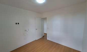 Imagem 4: Apartamento para Venda em Nova Iguaçu, Vila Cátia, 2 dormitórios, 1 banheiro, 1 vaga