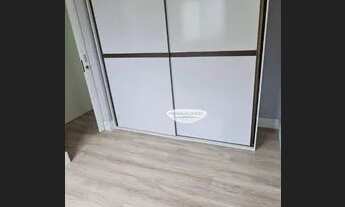 Imagem 7: Apartamento com 2 dormitórios à venda, 70 m² por R$ 449.000,00 - Vila Andrade - São Paulo