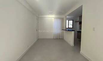 Imagem 5: Cód.: 4445 - Apartamento Quarto e Sala- Com 1 Vaga de Garagem- 45m2- São Mateus