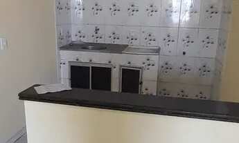 Imagem 3: Apartamento 01 quarto - Av Grande Circular Jorge Texeira