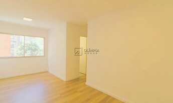 Imagem: Locação Apartamento 2 Dormitórios - 60