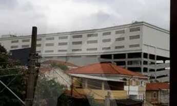 Imagem 3: Sobrado Amplo no Tucuruvi - 3 dormitórios, 8 vagas