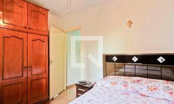 Imagem 7: Apartamento para Aluguel - Santana, 2 Quartos, 66 m2