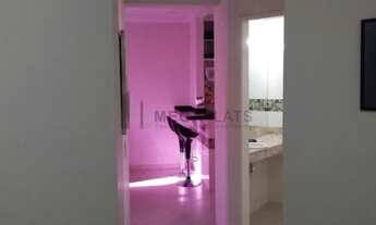 Imagem 4: FLAT PARA LOCAÇÃO PROXIMO AO BAIRRO DO PARAISO!