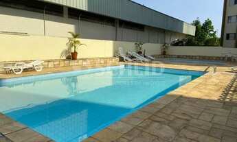 Imagem 4: EXCELENTE APARTAMENTO NA REGIÃO DA VILA MASCOTE!!!!!!