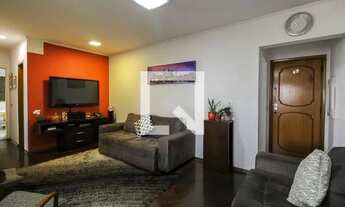 Imagem 6: Apartamento para Aluguel - Jardim Anália Franco, 3 Quartos, 100 m2