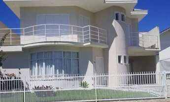 Imagem 3: Casa de campo em Rio Claro - para temporada