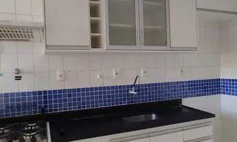 Imagem 6: Apartamento para aluguel com 105 metros quadrados com 3 quartos em Pituba - Salvador - Bah