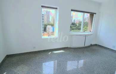 Imagem 5: São Paulo - Conjunto Comercial/Sala - Bela Vista