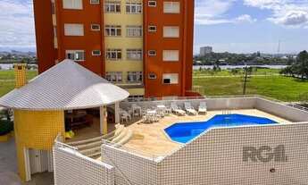 Imagem 7: Apartamento em Centro