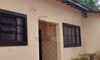 Imagem 5: Casa em Vila Caiçara - Praia Grande