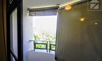 Imagem 3: Apartamento - Jardim Paraíso - Campinas