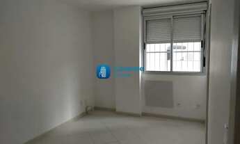 Imagem 2: APTO para venda tem 101 metros quadrados com 3 quartos em Centro - Florianópolis - SC