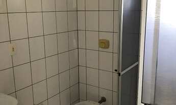 Imagem 5: Casa Duplex Geminada 2 Dormitórios