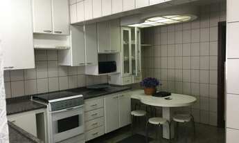 Imagem 4: Apartamento, Jardim Guarulhos - Guarulhos