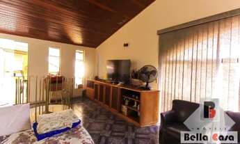 Imagem 5: Sobrado a venda Mooca