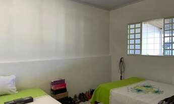 Imagem 6: Vendo Excelente Casa escriturada no Jardim Zuleika