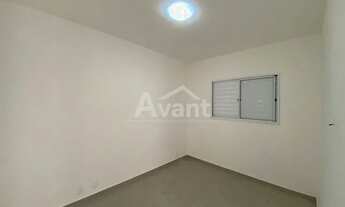 Imagem 6: Oportunidade para locação, apartamento 2 dormitórios com elevador em Vinhedo, no Jd Floren