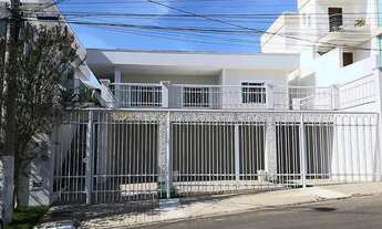 Imagem 4: Cód.: 2174 - Casa Linear com 4 quartos - 2 suítes Condomínio Bosque Imperial ao lado do Pr