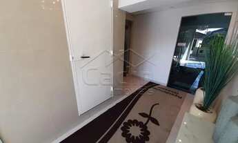 Imagem 3: Apartamento Padrão em Navegantes