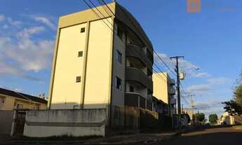Imagem 2: Apartamento para Alugar por R$ 700.00 no Edifício São Joseph - na Rua Ilha de Paquetá, 466