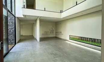 Imagem 7: Goiânia - Casa de Condomínio