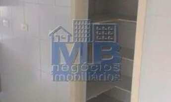 Imagem 6: SãO PAULO - Padrão - Santo Amaro