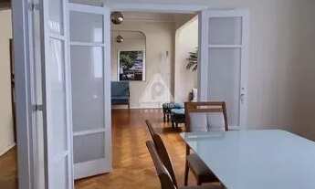 Imagem 7: Apartamento à venda, 3 quartos, Copacabana - RIO DE JANEIRO/RJ