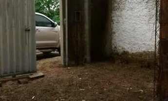 Imagem: Terreno em cidade das rosas