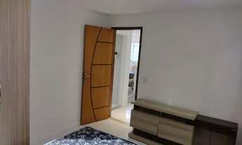 Imagem 7: Casa 3 quartos vargem grande piscina+ salão de jogos a 50mt da bandeirantes condomínio