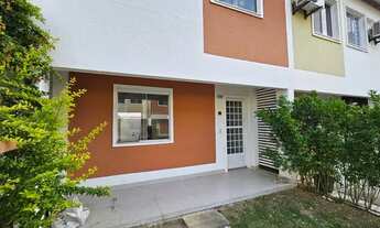 Imagem: Vargem Pequena. Casa de Condomínio com