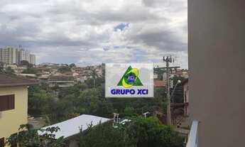 Imagem 4: Casa com 3 dormitórios, 220 m² - venda por R$ 990.000,00 ou aluguel por R$ 5.368,48/mês