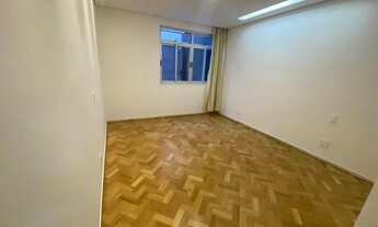 Imagem 7: Belo Horizonte - Apartamento Padrão - Gutierrez