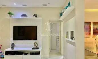 Imagem 5: Apartamento em Ipanema - Rio de Janeiro