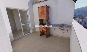 Imagem 5: Pechincha Apartamento com 4 dormitórios