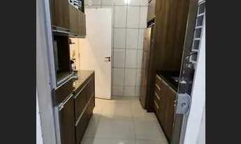 Imagem 5: Casa 3 quartos condominio Montenegro