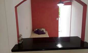 Imagem 2: 1 Dormitório - Florianópolis (Norte da Ilha