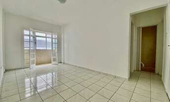 Imagem: Apartamento 1 quarto - Ponta da Praia