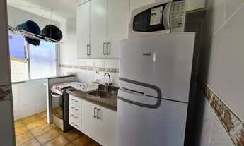 Imagem 4: Apartamento à venda em Ubatuba/SP