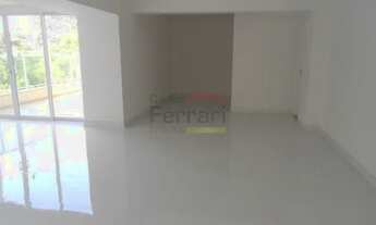 Imagem 4: APARTAMENTO EM SANTANA - 04 DORMITÓRIOS, SENDO 02 SUÍTES E 04 VAGAS