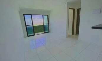 Imagem 3: DU) CONDIÇÃO IMPERDÍVEL | Seu 02 quartos em Piedade | 52m² | Perto da Orla