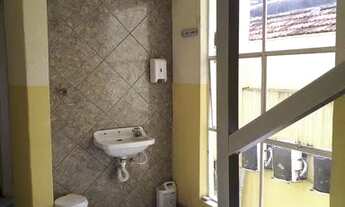 Imagem 4: Escritório para alugar no bairro Centro